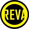 Volkl TECH icons REVA ICON