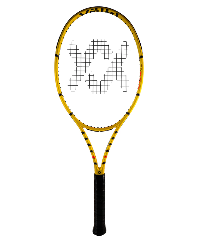 C10 PRO 25TH ANNIVERSARY