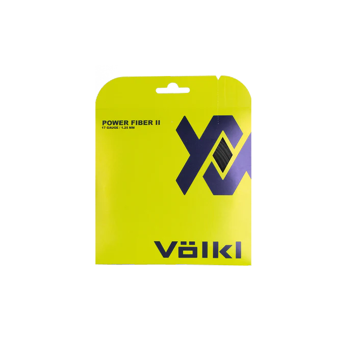 POWER FIBER II SETS 17G B