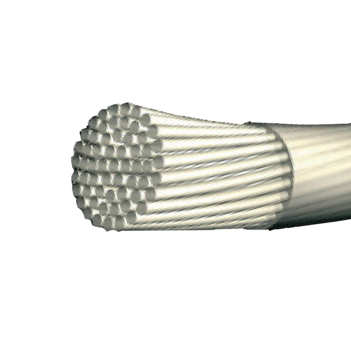 POWER FIBER II SETS 17G