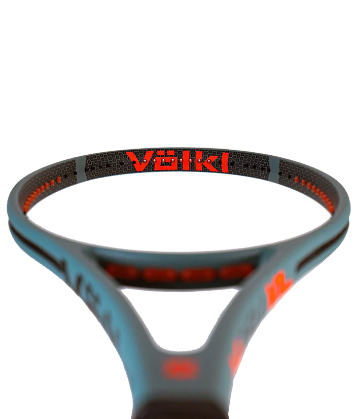V Cell V1 MP detail4 WEB 700x