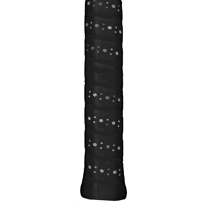 BIOTAC GRIP BD