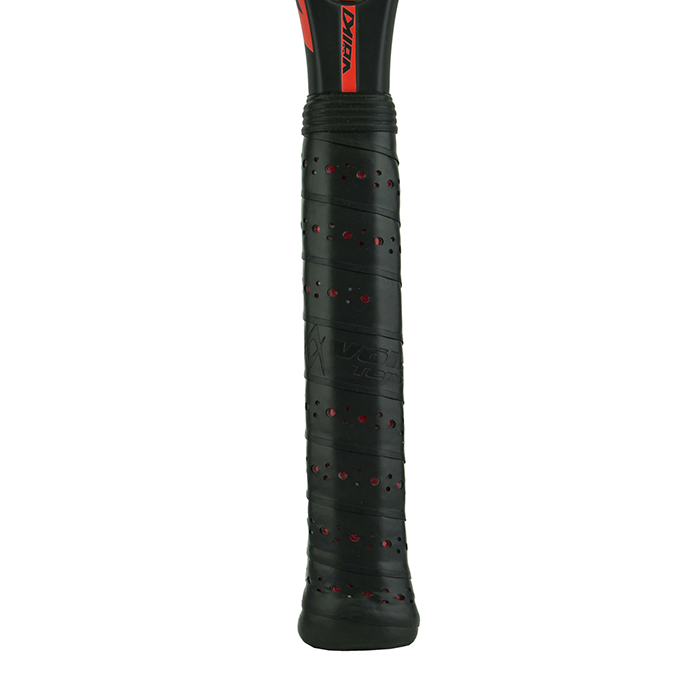 BIOTAC GRIP D