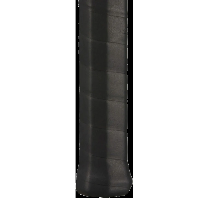 SUPER GRIP II 12 PACKS 01