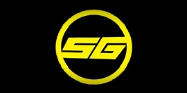 SUPER GROMMET Volkl Tennis