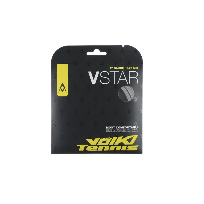 V STAR SETS 17G S