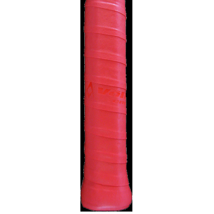 V TAC GRIP 12 PACKS 01