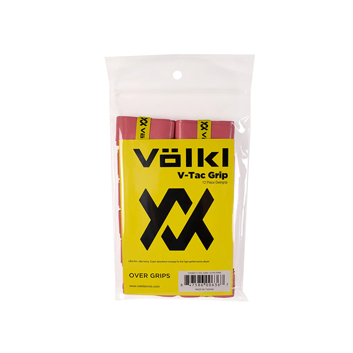 V TAC GRIP 12 PACKS P