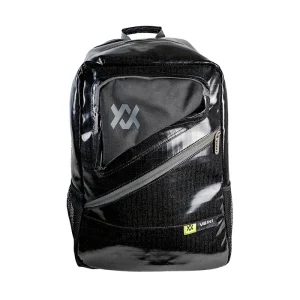 VOLKL PRIMO BAGS