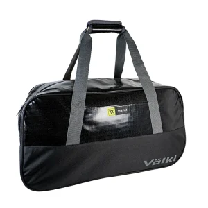 VOLKL PRIMO SMALL DUFFLE11