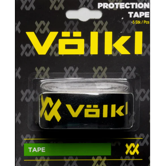 VOLKL PROTECTION TAPE