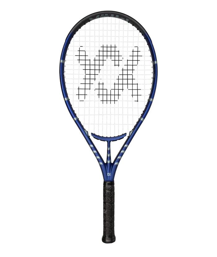 VÖSTRA 1 Power Arm - Tennis Racquet