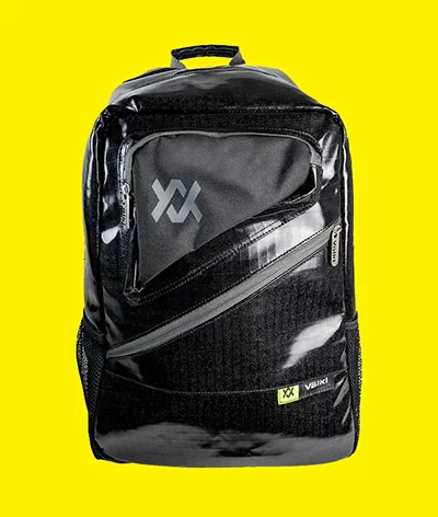 Volkl Primo Backpack g