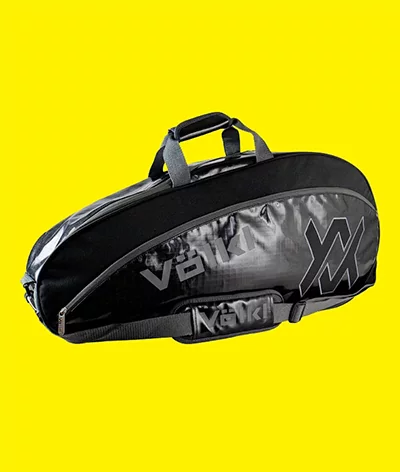 Volkl Primo Pro Bag g