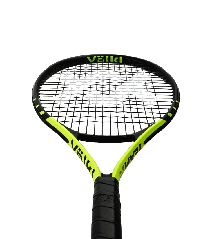 TEAM 25 Tennis Racquet Volkl Tennis Australia