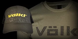 Volkl Tennis Apparel Australia 04