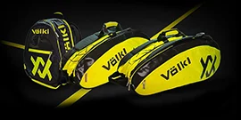 Volkl Tennis Bags Australia
