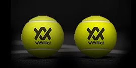 Volkl Tennis Balls Australia