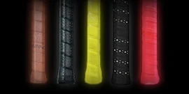 Volkl Tennis Grips Australia 04