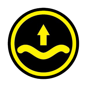 Volkl TECH icons CATAPULT EFFECT ICON 300x modified copy