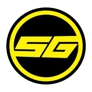 Volkl TECH icons SUPER G ICON 300x modified copy