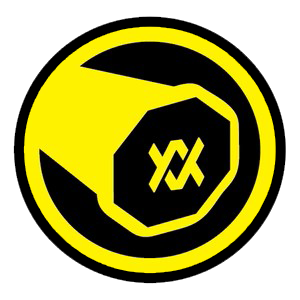 Volkl TECH icons V TEX ICON 300x modified