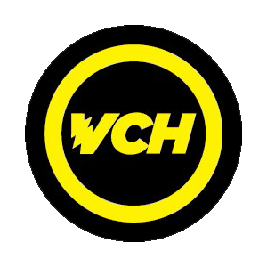 Volkl TECH icons VIBRATION CONTROL HANDLE 