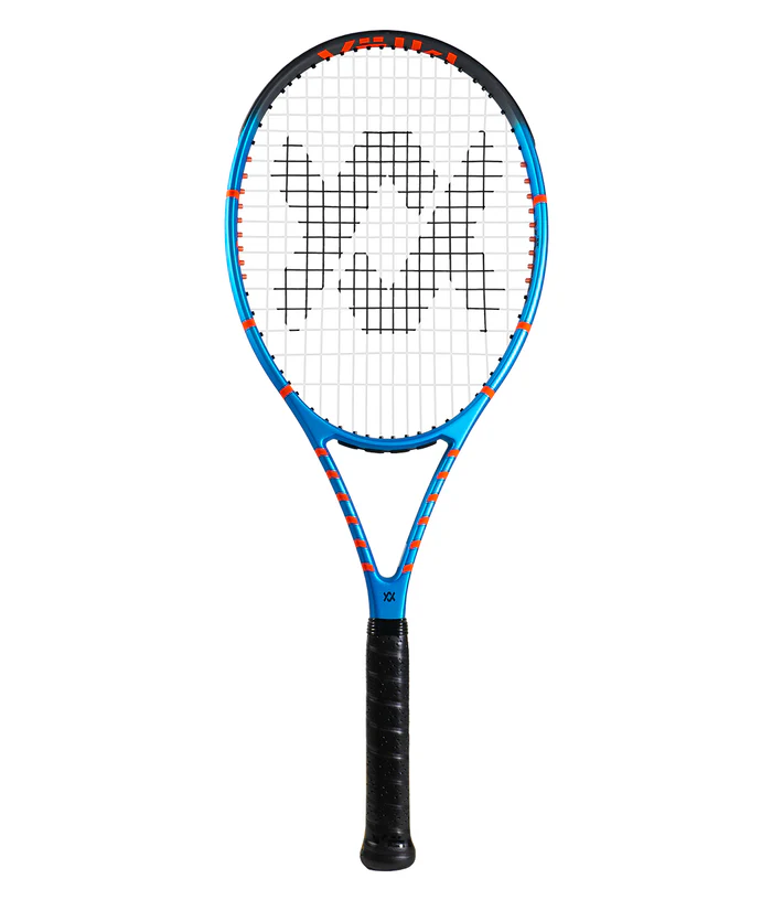 VÖSTRA V5 - Tennis Racquet