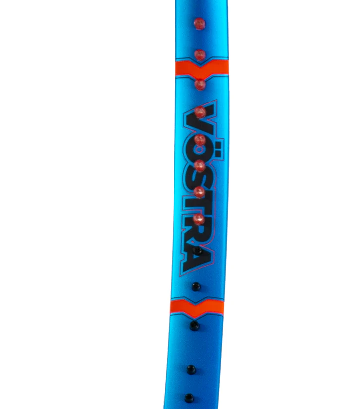 VÖSTRA V5 - Tennis Racquet - Image 7