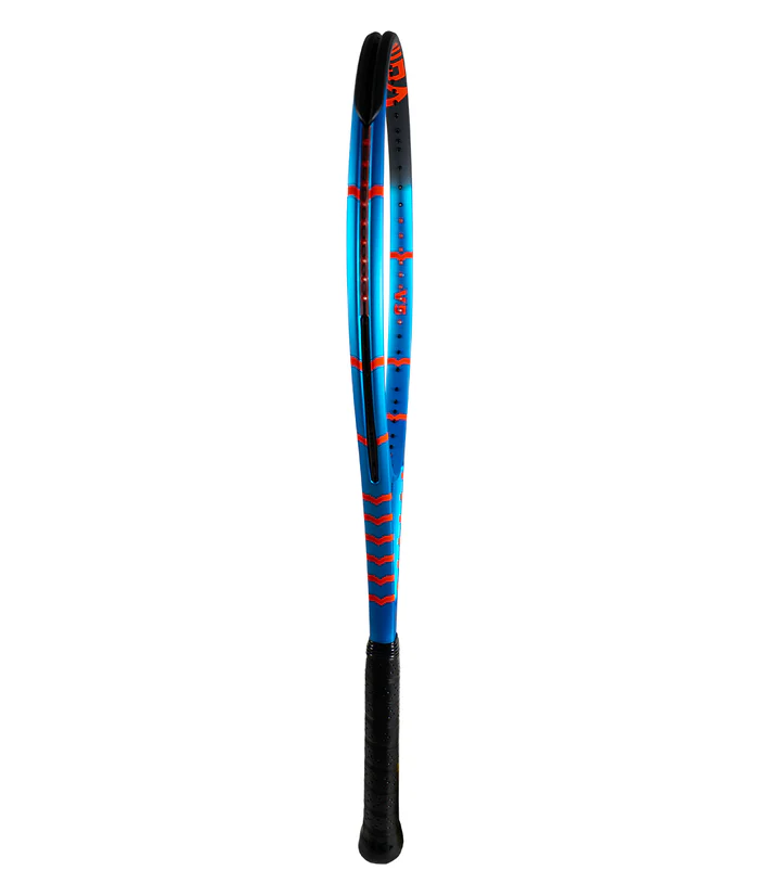 VÖSTRA V5 - Tennis Racquet - Image 3