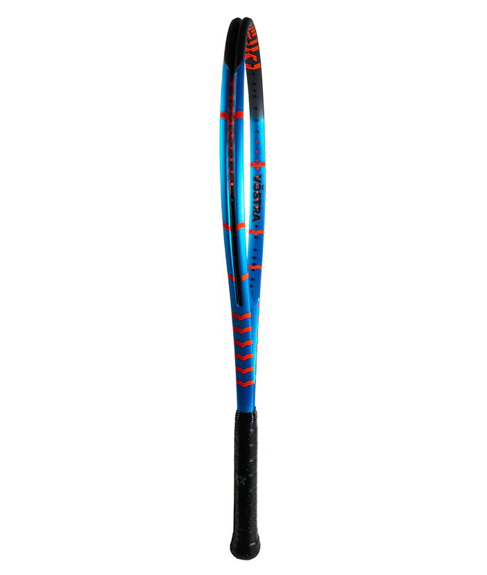 VÖSTRA V5 - Tennis Racquet - Image 2