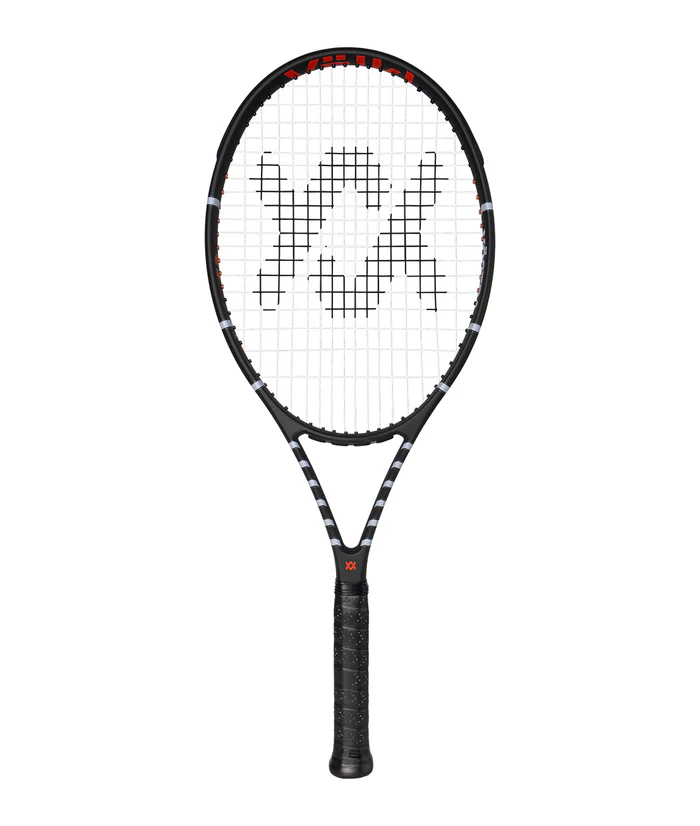 VÖSTRA V7 - Tennis Racquet