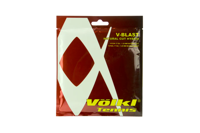 V-Blast 17g