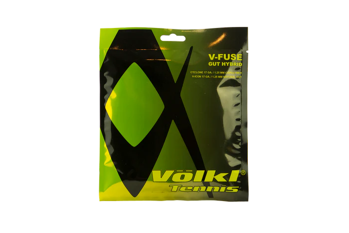 V-Fuse 17g
