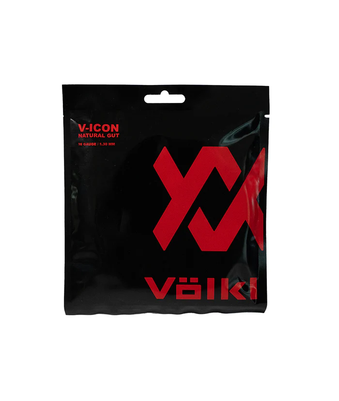 V-Icon 16g