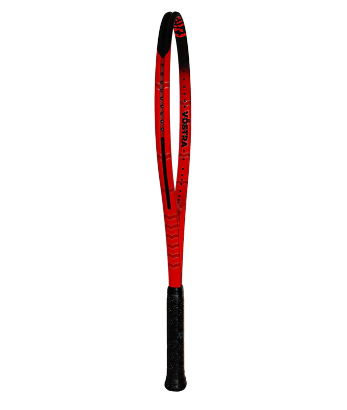 VÖSTRA V8 300g - Tennis Racquet - Image 2