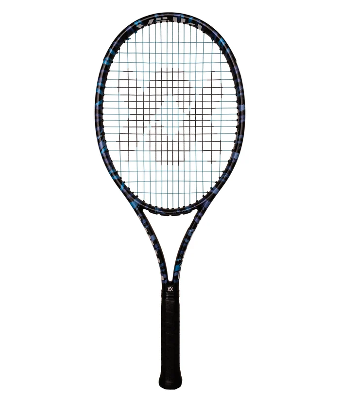 Xplosive - Tennis Racquet