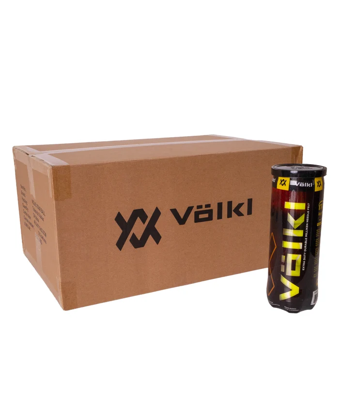 Volkl Tennis Pro Ball Case