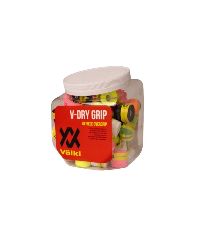 V-Dry-70pc-tub-WEB1