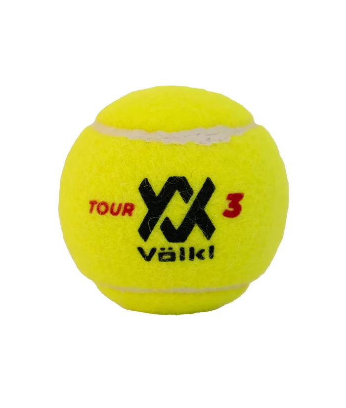 Volkl Tour Ball - Single Can - Image 3