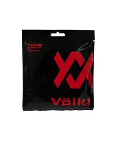 V-Icon 17g