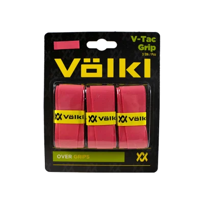 V TAC GRIP 3 PACKS P